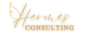 Hermes Consulting