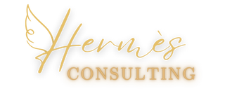 Hermes Consulting